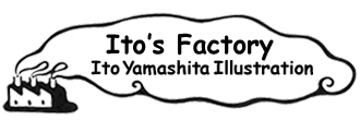 Ito's Factory